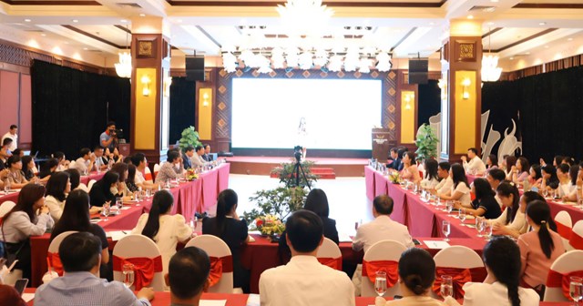 Học sinh Huế trở th&#224;nh đại sứ m&#244;i trường qua m&#244; h&#236;nh Trường học sinh th&#225;i ASEAN - Ảnh 1