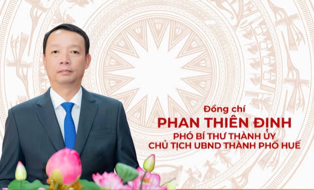 Đối thoại với n&#244;ng d&#226;n: Lắng nghe để h&#224;nh động hiệu quả - Ảnh 1