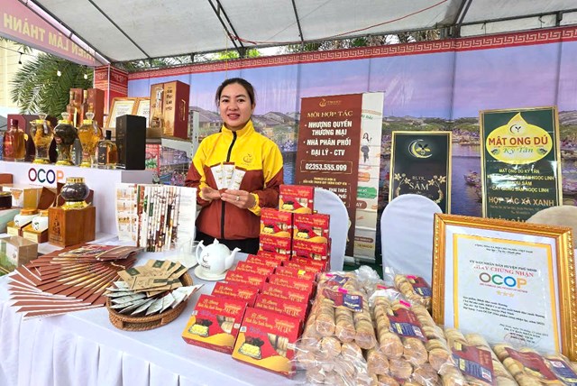 Theo Sở N&ocirc;ng nghiệp v&agrave; M&ocirc;i trường TP Đ&agrave; Nẵng, c&aacute;c ch&iacute;nh s&aacute;ch lấy &yacute; kiến lần n&agrave;y tập trung v&agrave;o c&aacute;c lĩnh vực tiềm năng như n&ocirc;ng nghiệp, thủ c&ocirc;ng mỹ nghệ, dược liệu, du lịch cộng đồng v&agrave; sinh vật cảnh, với nhiều h&igrave;nh thức hỗ trợ.