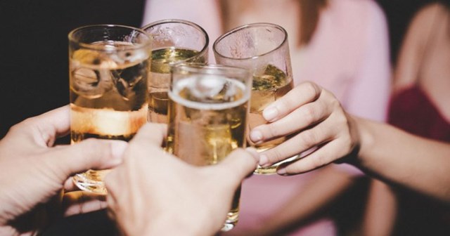 Ảnh minh họa - IT