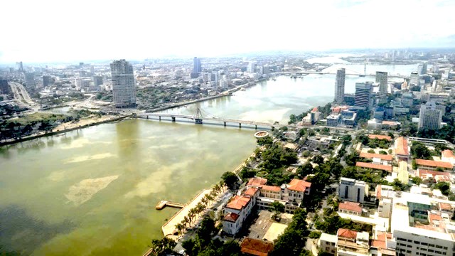 Kh&ocirc;ng chỉ dừng ở kh&iacute;a cạnh tổ chức, dự thảo c&ograve;n hướng đến việc tạo lập cơ chế vượt trội trong quản l&yacute; t&agrave;i ch&iacute;nh, đầu tư c&ocirc;ng v&agrave; huy động nguồn lực x&atilde; hội.