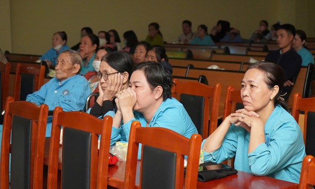 Khi thị hiếu đổi thay từng ng&#224;y - Ảnh 1