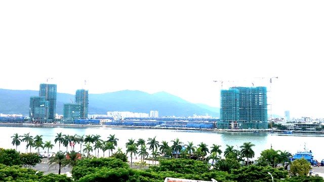 Việc tinh gọn quy tr&igrave;nh, tập trung đầu mối giải quyết thủ tục gi&uacute;p Đ&agrave; Nẵng n&acirc;ng cao năng lực cạnh tranh, từng bước cụ thể h&oacute;a m&ocirc; h&igrave;nh ch&iacute;nh quyền đ&ocirc; thị hiện đại, linh hoạt trong bối cảnh hội nhập s&acirc;u rộng.