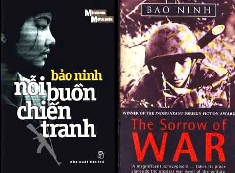 Khi văn học được đặt đ&uacute;ng vị tr&iacute; của n&oacute;, khi lịch sử kh&ocirc;ng bị k&eacute;o v&agrave;o những tranh luận cảm t&iacute;nh, những cuộc đối thoại quanh một cuốn s&aacute;ch sẽ trở th&agrave;nh cơ hội để x&atilde; hội hiểu m&igrave;nh hơn, thay v&igrave; trở th&agrave;nh nguy&ecirc;n cớ cho những rạn nứt kh&ocirc;ng đ&aacute;ng c&oacute;.