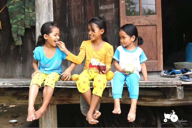 Theo anh Trần Quốc T&ugrave;ng, tr&ecirc;n nền tảng bảo tồn nguồn gen, m&ocirc; h&igrave;nh được mở rộng sang c&aacute;c hoạt động đ&agrave;o tạo, nghi&ecirc;n cứu, chế biến cacao &ndash; s&ocirc;c&ocirc;la, kết hợp trải nghiệm v&agrave; gi&aacute;o dục, từng bước h&igrave;nh th&agrave;nh chuỗi gi&aacute; trị kh&eacute;p k&iacute;n, gia tăng gi&aacute; trị bền vững cho c&acirc;y cacao.