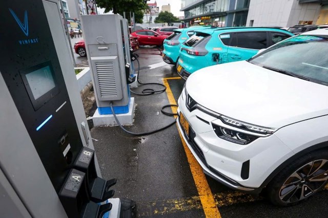 Việc hiểu r&otilde; c&aacute;c nguy&ecirc;n nh&acirc;n g&acirc;y ch&aacute;y nổ v&agrave; nắm vững c&aacute;c giải ph&aacute;p ph&ograve;ng ngừa l&agrave; v&ocirc; c&ugrave;ng cần thiết