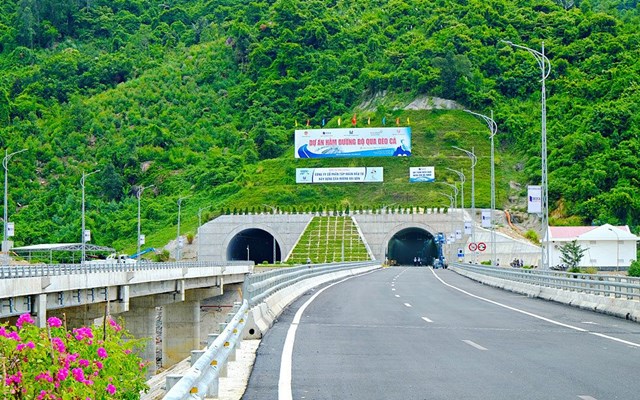 Đ&#232;o Cả (HHV) tăng vốn điều lệ l&#234;n 5.600 tỷ đồng, đặt mục ti&#234;u lợi nhuận tăng 36% trong năm 2022 - Ảnh 1