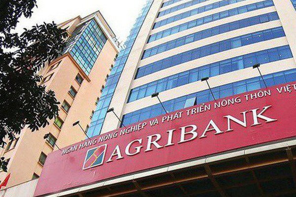 Agribank muốn b&#225;n to&#224;n bộ cổ phiếu CMG - Ảnh 1