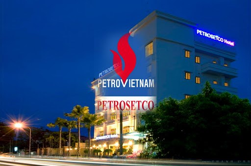 Petrosetco chia cổ tức tỷ lệ 10% bằng tiền mặt - Ảnh 1