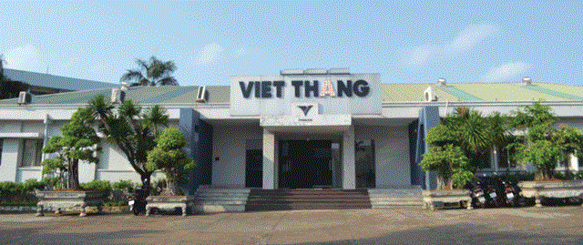 Tổng c&#244;ng ty Việt Thắng chia cổ tức tiền mặt 17% - Ảnh 1