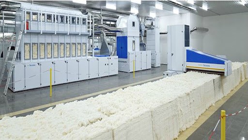 Damsan trả cổ tức năm 2020 với tỷ lệ 10% bằng tiền mặt - Ảnh 1