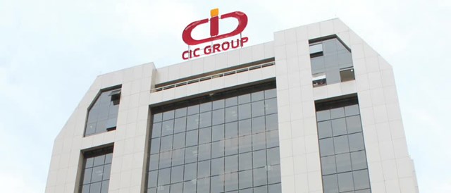  CIC Group (CKG) dự kiến ph&#225;t h&#224;nh hơn 13 triệu cổ phiếu để thanh to&#225;n nợ - Ảnh 1