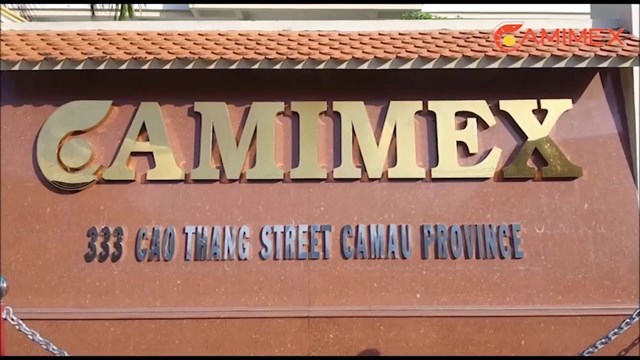 Camimex Group dự kiến ph&#225;t h&#224;nh 9 triệu cổ phiếu chia cổ tức - Ảnh 1