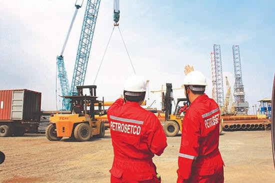 PET ph&#225;t h&#224;nh 4 triệu cổ phiếu ESOP - Ảnh 1