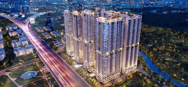 Ph&#225;t Đạt (PDR ) chuẩn bị huy động 270 tỷ đồng tr&#225;i phiếu - Ảnh 1