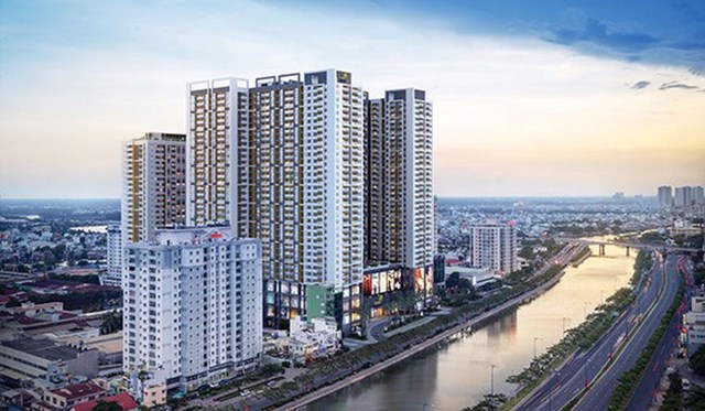 TNS Holdings dự kiến huy động 490 tỷ đồng tr&#225;i phiếu trong qu&#253; IV/2021 - Ảnh 1