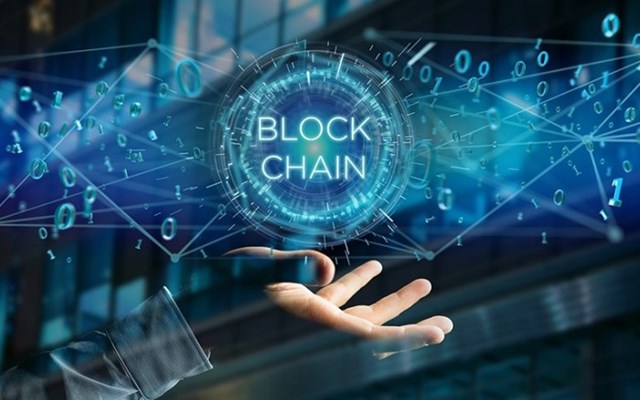 Nh&agrave; đầu tư cần t&igrave;m hiểu thật kỹ trước khi tham gia m&ocirc; h&igrave;nh bất động sản blockchain