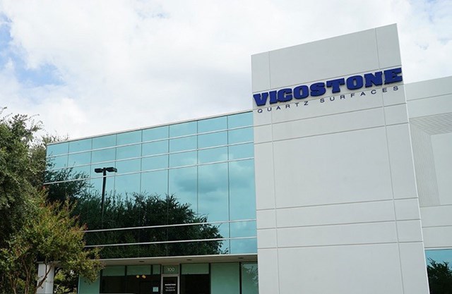 Vicostone (VCS) dự chi 480 tỷ đồng tạm ứng cổ tức đợt 2/2022 - Ảnh 1