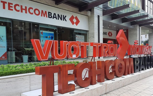 Techcombank cấp t&#237;n dụng 1.500 tỷ đồng cho One Mount - Ảnh 1