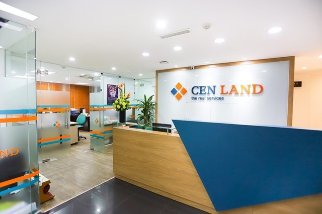 Cenland dự kiến đầu tư dự &#225;n&#160;Khu du lịch v&#224; giải tr&#237; quốc tế Tuần Ch&#226;u - Ảnh 1