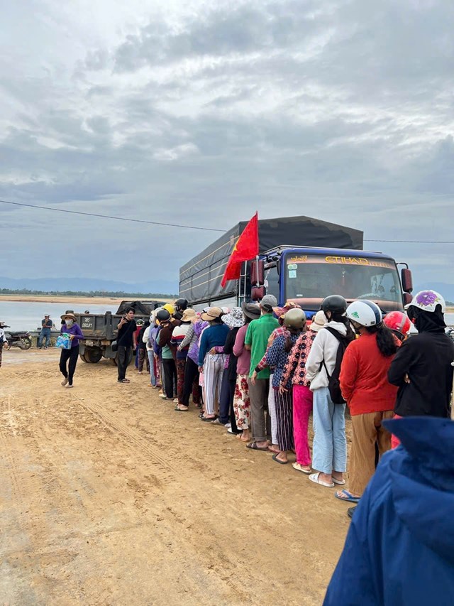 C&#244;ng ty Tr&#225;i C&#226;y T&#224;i 001: Kiến tạo chuỗi sầu ri&#234;ng bền vững, lan tỏa gi&#225; trị cộng đồng - Ảnh 1