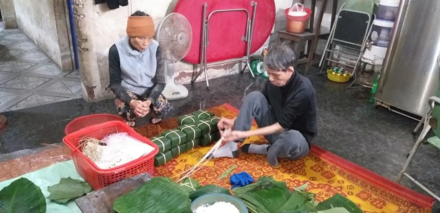 Người phụ nữ &#226;m thầm gieo y&#234;u thương - Ảnh 1