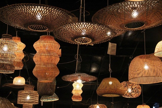 Hiện C&ocirc;ng ty Đức Phong đang duy tr&igrave; ổn định thị trường ở 10 nước Ch&acirc;u &Acirc;u.