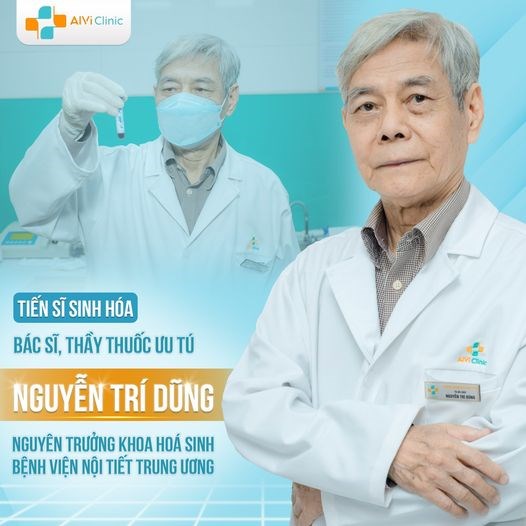 Đến với AIVi l&#224; đến với sự tỉ mỉ, tận t&#226;m - Ảnh 5