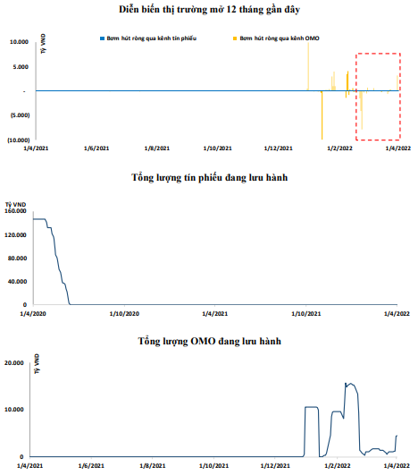 Nguồn: Báo cáo BVSC