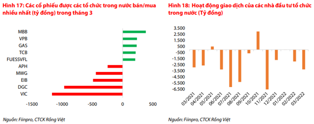 Nguồn: Báo cáo VDSC