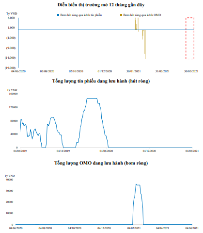 Nguồn: Báo cáo BVSC