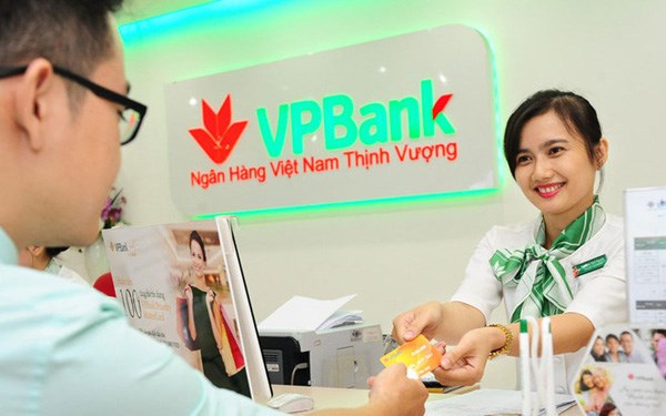 VPB c&ocirc;ng bố kế hoạch ESOP - Ảnh minh họa.