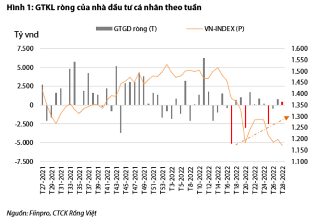 Nguồn: Báo cáo VDSC