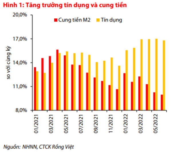 Nguồn: Báo cáo VDSC