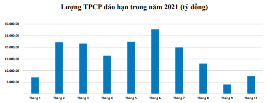 Nguồn: Báo cáo BVSC