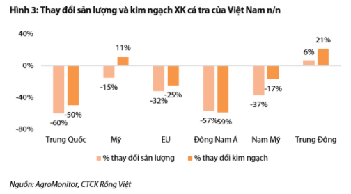 Nguồn: Báo cáo VDSC