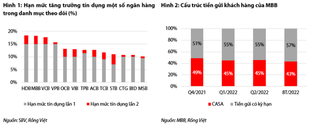 Nguồn: Báo cáo VDSC