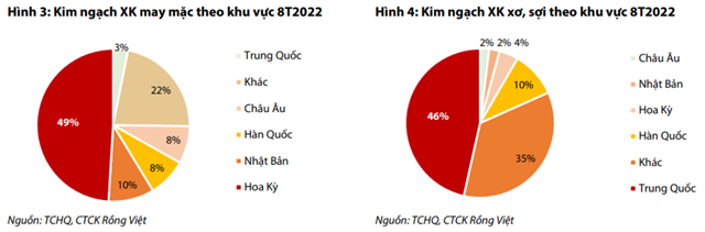 Nguồn: Báo cáo VDSC