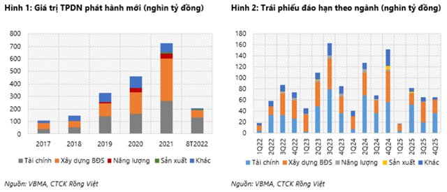 Nguồn: Báo cáo VDSC