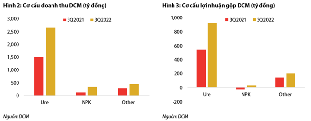 Nguồn: Báo cáo VDSC