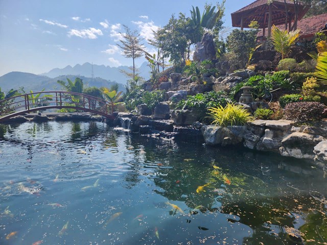 Vị nữ anh hùng Quỳnh Nhai - Ảnh 2