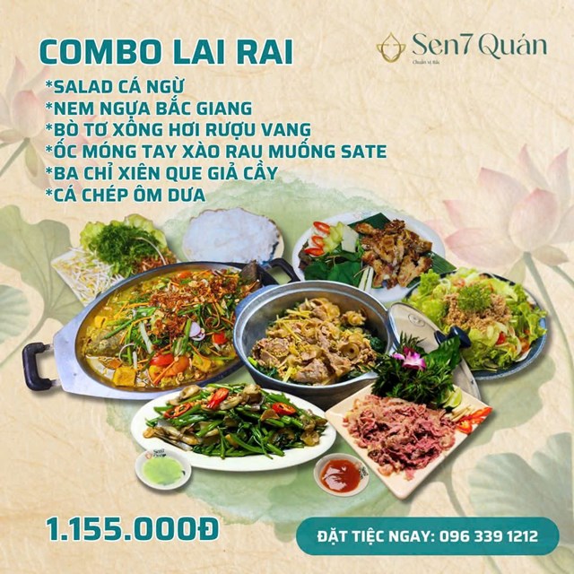 Giữ hồn ẩm thực miền Bắc giữa lòng Tây Ninh - Ảnh 6