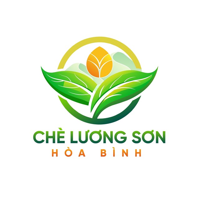 X&#226;y dựng nh&#227;n hiệu chứng nhận “Ch&#232; Lương Sơn”, hướng đi bền vững cho c&#226;y ch&#232; địa phương - Ảnh 4