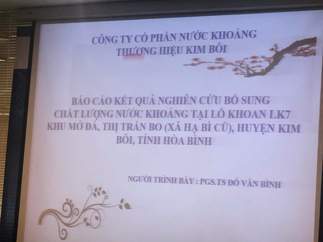 Nước kho&#225;ng thi&#234;n nhi&#234;n Kim B&#244;i - Bạn đồng h&#224;nh của người ti&#234;u d&#249;ng th&#244;ng minh - Ảnh 2