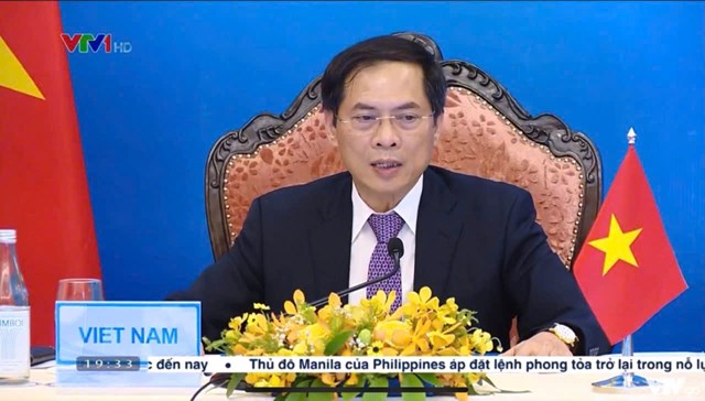 Nước kho&#225;ng thi&#234;n nhi&#234;n Kim B&#244;i - Bạn đồng h&#224;nh của người ti&#234;u d&#249;ng th&#244;ng minh - Ảnh 3