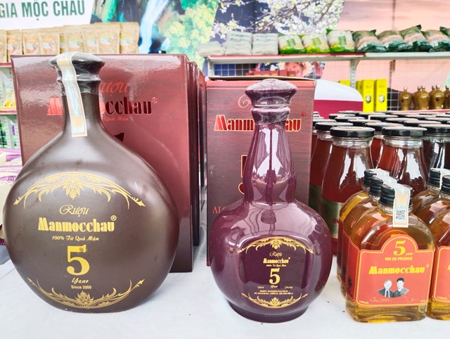Hợp t&#225;c x&#227; Dịch vụ ph&#225;t triển N&#244;ng nghiệp 19-5: Ti&#234;n phong trong ph&#225;t triển n&#244;ng nghiệp địa phương. - Ảnh 2