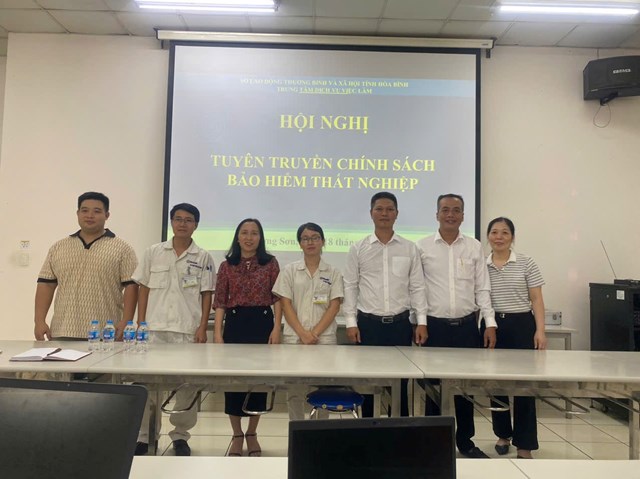N&#226;ng cao hiệu quả trong c&#244;ng t&#225;c tuy&#234;n truyền, phổ biến, gi&#225;o dục ph&#225;p luật lao động tại tỉnh Ho&#224; B&#236;nh - Ảnh 3