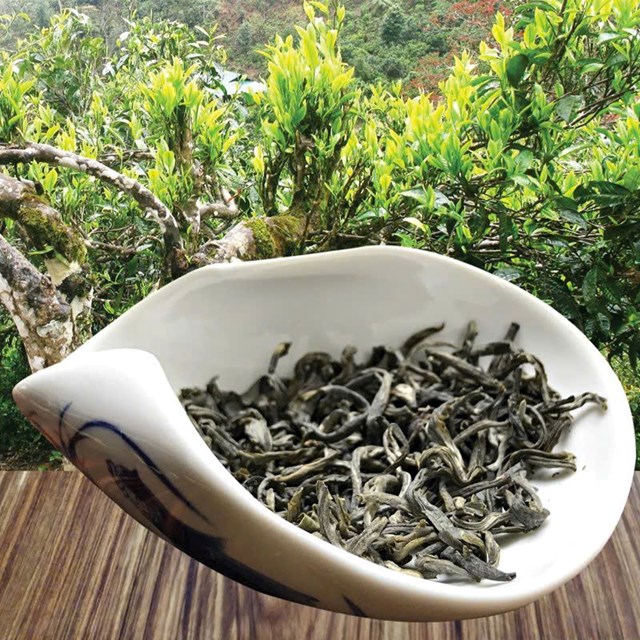 H&#242;a B&#236;nh: Ch&#237;nh quyền cấp x&#227; từng bước hiện đại, th&#250;c đẩy ph&#225;t triển kinh tế v&#224; ng&#224;nh h&#224;ng đồ uống địa phương - Ảnh 3