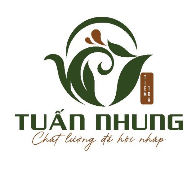 TR&#192; TUẤN NHUNG: H&#224;nh tr&#236;nh tạo dựng thương hiệu 10 năm tr&#234;n thị trường Việt Nam - Ảnh 1