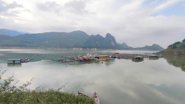 Phường Thống Nhất: Kh&#225;t vọng bứt ph&#225;, ph&#225;t triển to&#224;n diện trong nhiệm kỳ mới - Ảnh 2